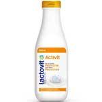 LACTOVIT ACTIVIT