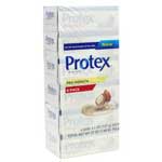 PROTEX PRO HIDRATA 6PK
