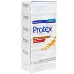 PROTEX OATS 6PK