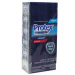 PROTEX MEN SPORT 6PK
