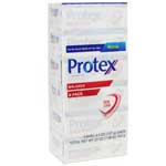 PROTEX BALANCE 6PK