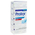 PROTEX FRESH 6PK