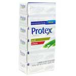 PROTEX ALOE 6PK
