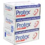 PROTEX BALANCE 3PK