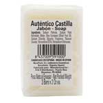 JABON CASTILLA 3PK