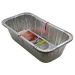 MOLDE LOAF PAN 5LBS