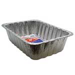 JIFFY POULTRY PAN