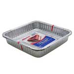 9IN SQUARE CAKE PAN