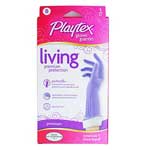 PLAYTEX GLOVES LIVING SMALL
