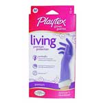 PLAYTEX GLOVES LIVING MEDIUM