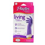 PLAYTEX GLOVES LIVING LARGE