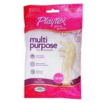 PLAYTEX DISPOSABLES GLOVES LATEX