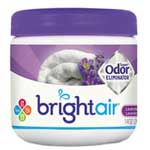 ODOR LAVANDER N FRESH LINEN