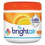 ODOR MANDARIN N LEMON