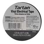 3M VINYL PLASTIC ELECTRICAL TAPE
