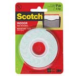 3M MOUNTING TAPE