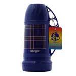 TERMO ESCOSES LUNCHERA