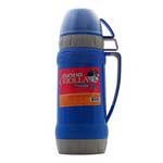 TERMO CAFÉ INSULAR 0.06LT