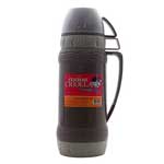 TERMO CAFÉ INSULAR 1LT