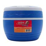TERMO COMIDA .5LT