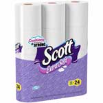 SCOTT EXTRA SOFT DOBLE ROLL