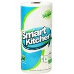 SMART KITCHEN PAPER TOWEL