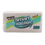 SMART KITCHEN DINNER NAPKIN
