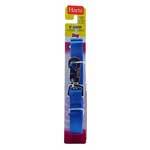 HARTZ LIVING DOG LEASH 6FT