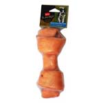 HARTZ 7IN RAWHIDE BONE CHICKEN