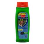 HARTZ ULTRAGUARD RID FLEA FRESH SCENT SH