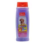 HARTZ GROOMERS BEST PUPPY SHAMPOO