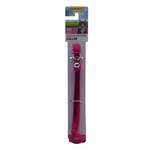 SPARKLE BREAKAWAY CAT COLLAR