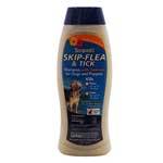 SKIP FLEA TICK W/OATMEAL