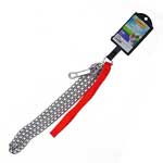 WESTMINSTER PET DOG CHAIN LEAD