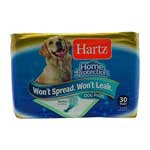 MAX PRO TRAINING PADS