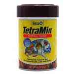 TROPICAL FOOD .42-OZ