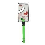 SECURITY CAT COLLAR ADJ 7-10PG