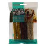 SNAK TWIST 6 PER BAG