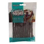 SNACK ROLLS BEEF 10'S