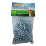 WESTMINSTER 10FT TIE OUT & RUNNER CHAIN