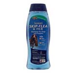 SERGEANTS SKIP-FLEA & TICK SHAMPOO