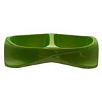 VAN NESS LIGHTWEIGHT DOUBLE DINER LARGE