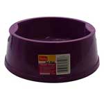 HARTZ EAT HEARTY LARGE DOG DISH