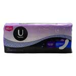 KOTEX OVERNITE DOUBLE PK