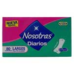 NOSOTRAS PANTILINER LONG