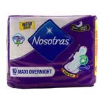 NOSOTRAS MAXI OVERNIGHT