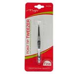 MAGIE POINT TIP TWEEZER