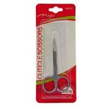MAGIC CUTICLE SCISSOR