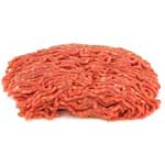 MASA MOLIDA NICA/URUG/USA