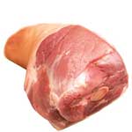 PERNIL DELANTERO FRESCO EU